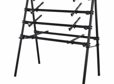 Jaspers 4D-120B & 30B holder