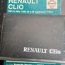 renault clio mk1 haynes manual Image 2