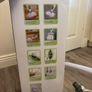 steam mop Image 5