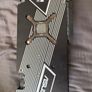 Asus Dual Rx 6750 Xt Oc 12gb Image 2