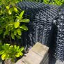 Privacy fence panels Image 4