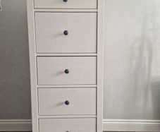 Drawers