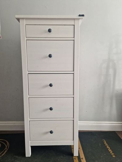 Drawers