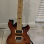 electric guitar Image 3