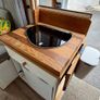 Ford Transit Camper Image 7
