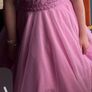 Confirmation Dress Image 2