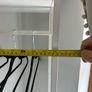 Clothes Rack Image 4