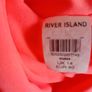 River Island Dress Image 4