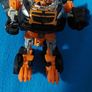 Transformer  / toy Image 6