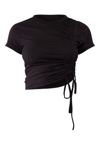 Black Tshirt
