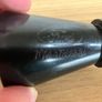 Ford Mondeo fuel filler funnel Image 2