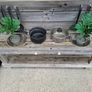 Mud Kitchen Image 3