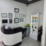 Barbershop Image 7