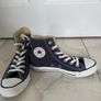 Converse All Star Image 2