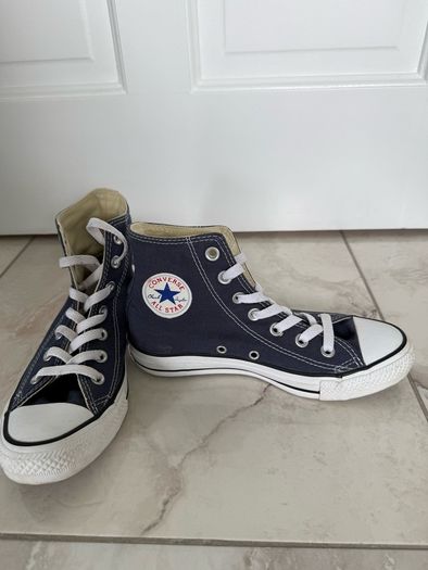 Converse All Star