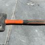Club hammer Image 4