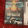 Steel book DVDs Image 5