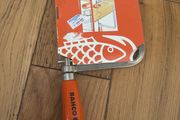 coping saw