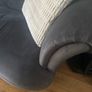 Two seater Sofa Image 5