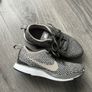 Nike boys trainers size 11uk Image 3