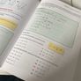 Text & Tests 2 Maths Book Image 3