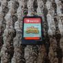 Nintendo Switch Oled + Animal Crossing Image 2
