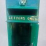 Postbox Image 2