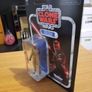 Star Wars Vintage Collection: Darth Maul 3.75'' (Mandalore) Image 7