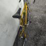 Giant Peleton 7000 - 90's Road Bike Image 4