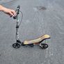 Bicycles & scooters/ gliders Image 5