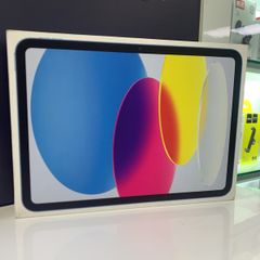 Ipad 11 A16 512gb Wifi Brand New