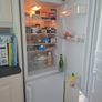 Fridge Freezer Image 2
