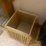 ikea  laundry box Image 2