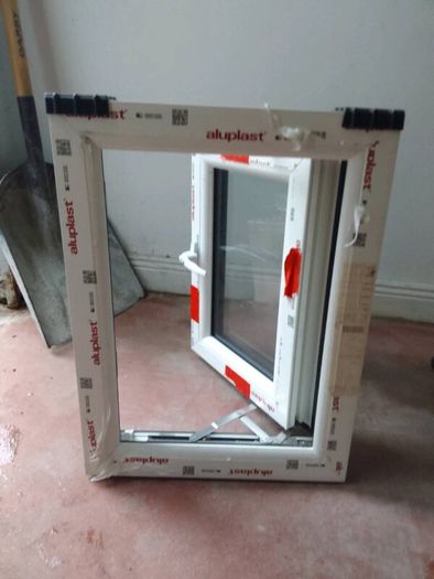 Window