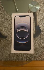 Apple Iphone 16e 128gb Irish