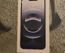 Apple Iphone 16e 128gb Irish