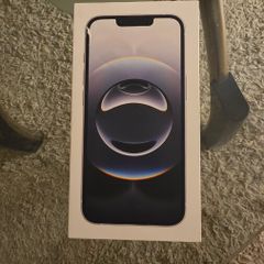 Apple Iphone 16e 128gb Irish