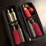 Bike CO2 Cartriges and Cover Image 3