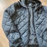 Winter Coat  Size S Image 3