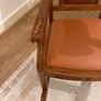 rocking chair Image 5