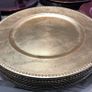 craft plates job lot Image 8