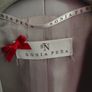 Womens Bolero Image 3