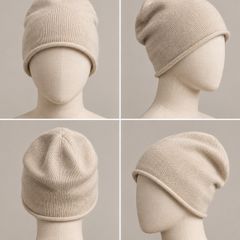 H&M Premium Cashmere Hat