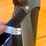 Pro 11 Wellbeing foot brace for plantar fasciitis size M Image 4