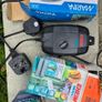 aquarium equipment Image 7