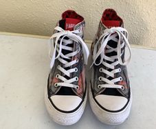 Converse