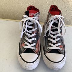 Converse