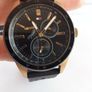 Tommy Hilfiger Men's Watch Image 2