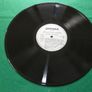 40 Classical Masterpieces 1978 2 Lps Uk Pressing Image 10