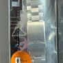 Strapcode Hexad Bracelet for Seiko Sumo Image 2
